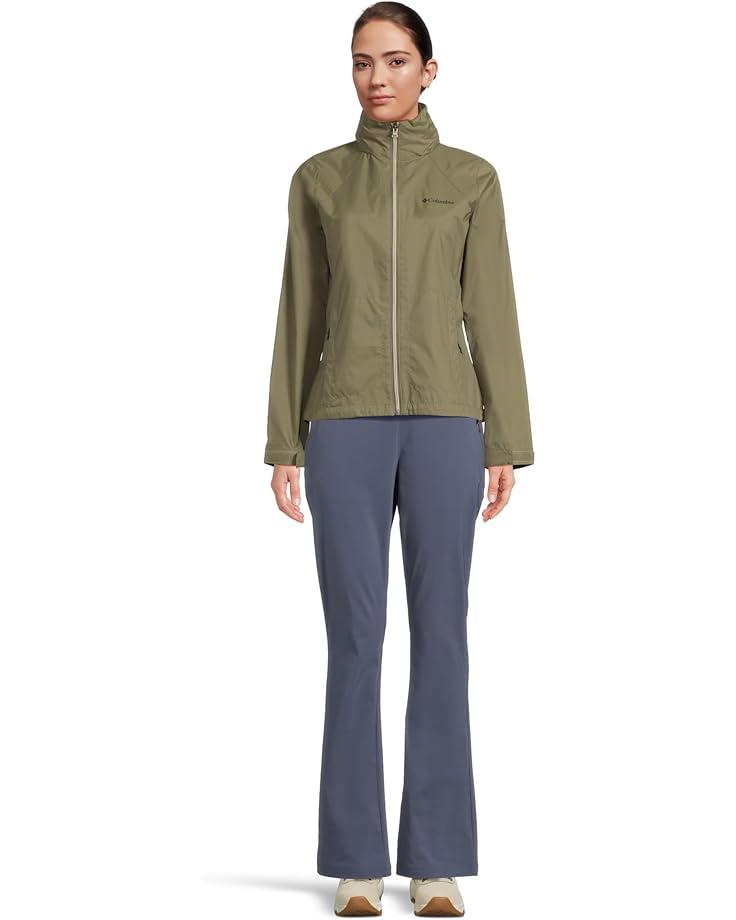 Scattered Showers™ Jacket Product Image