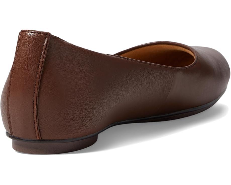 SOUL Naturalizer - Idea-Ballet Product Image