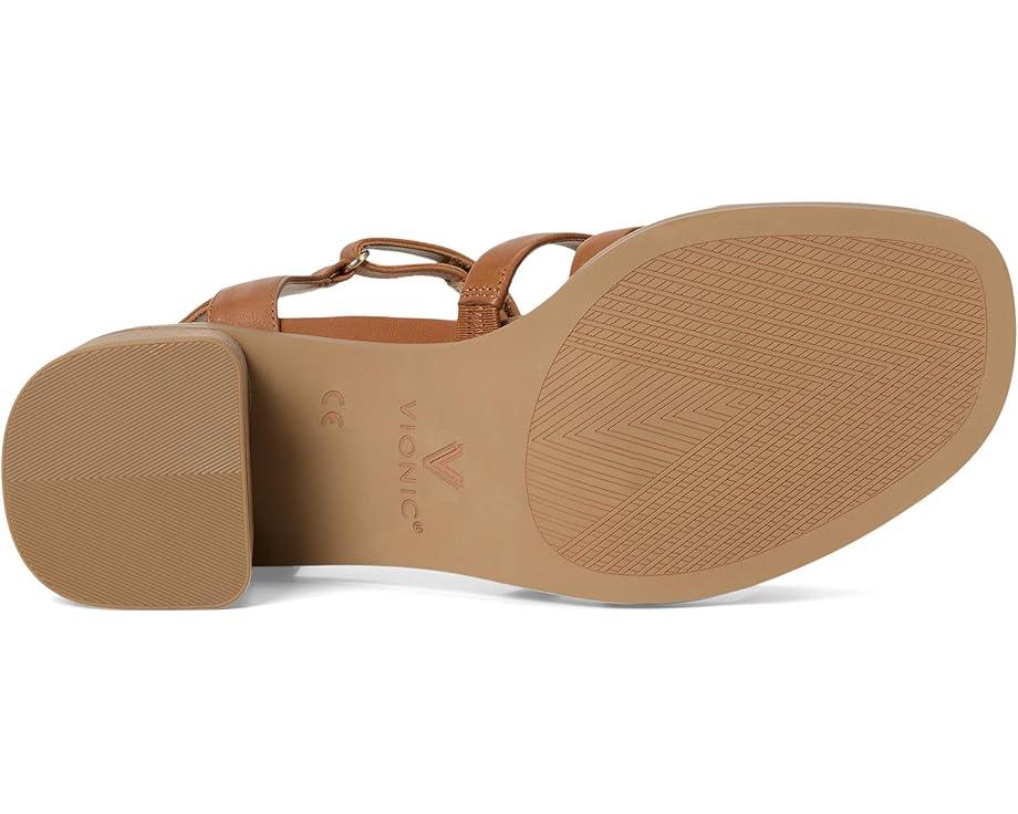 Saratoga Espadrille Sandals Product Image