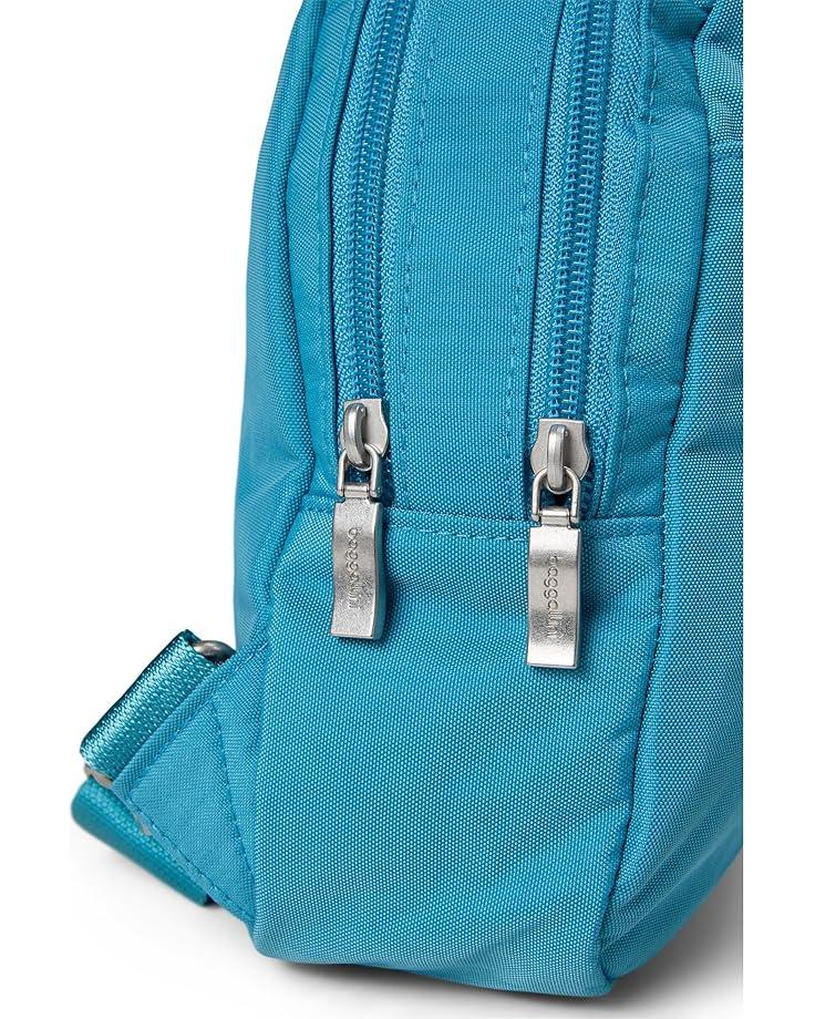 MSRP: $75(30% OFF) Product Image