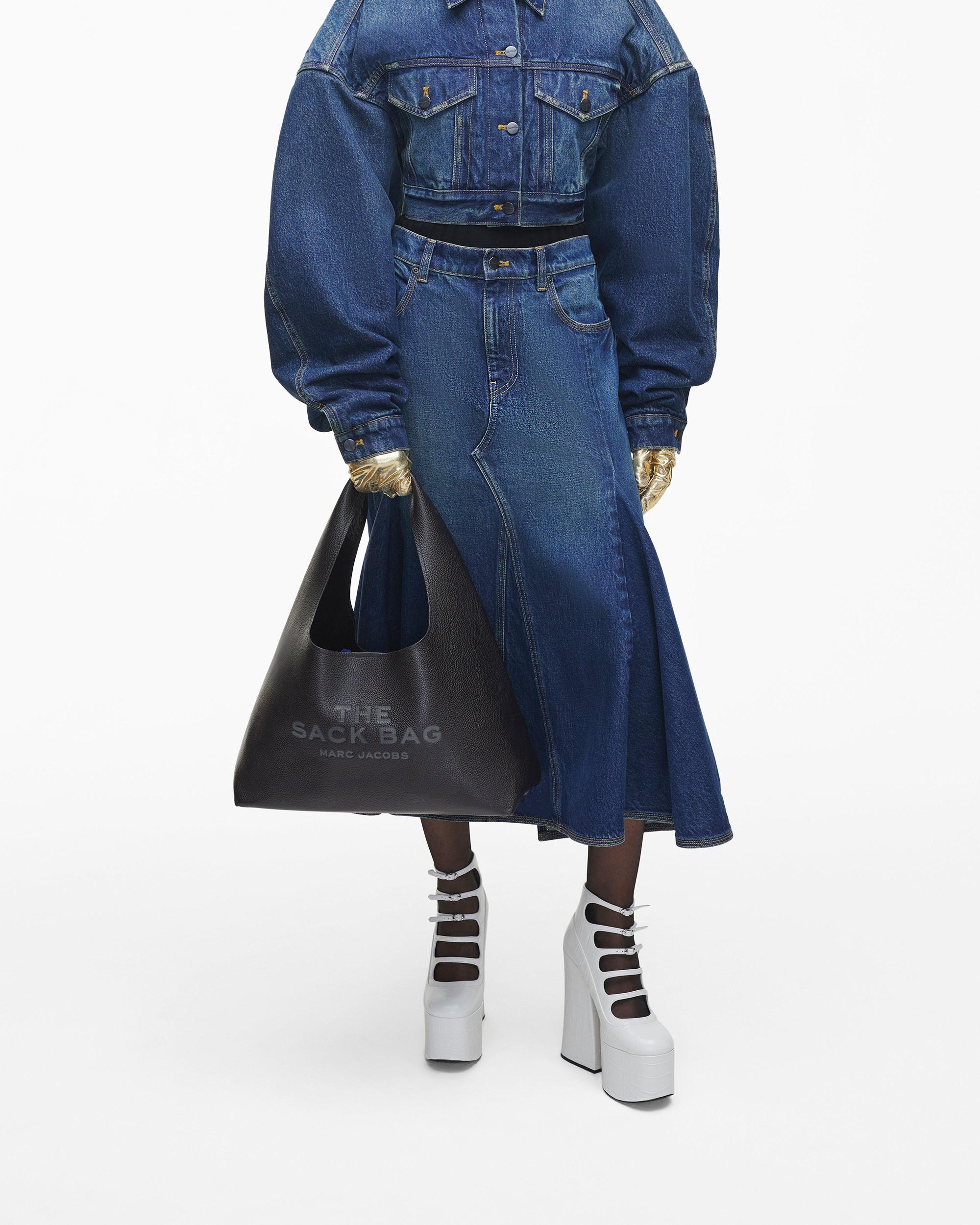 The Sack Bag Product Image