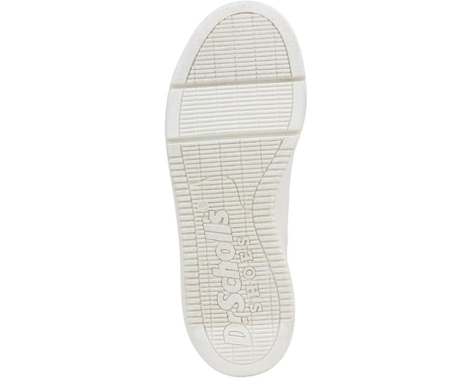 Time Off Max Platform Sneaker Product Image