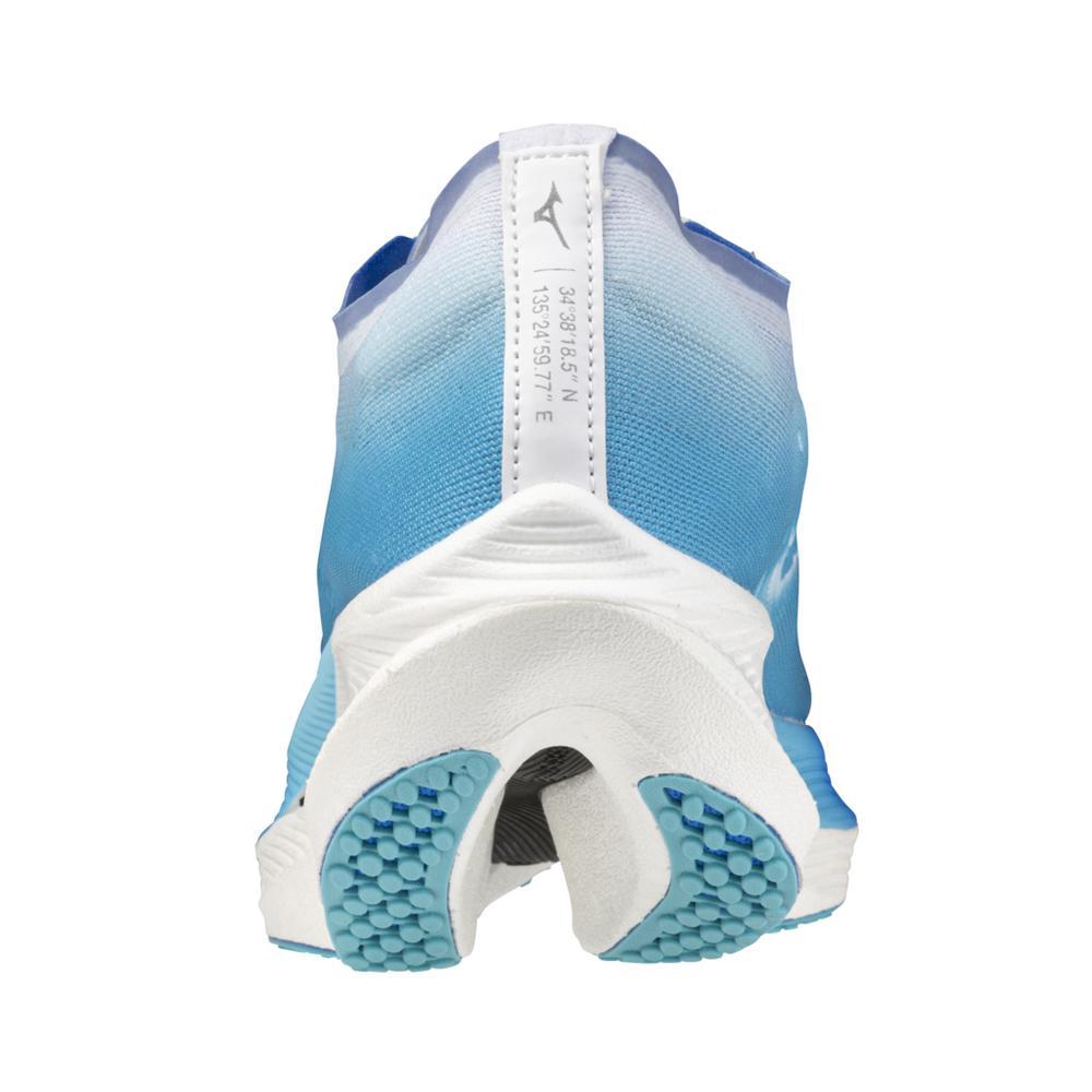 Men's Wave Rebellion Pro 2 Running Shoe Product Image