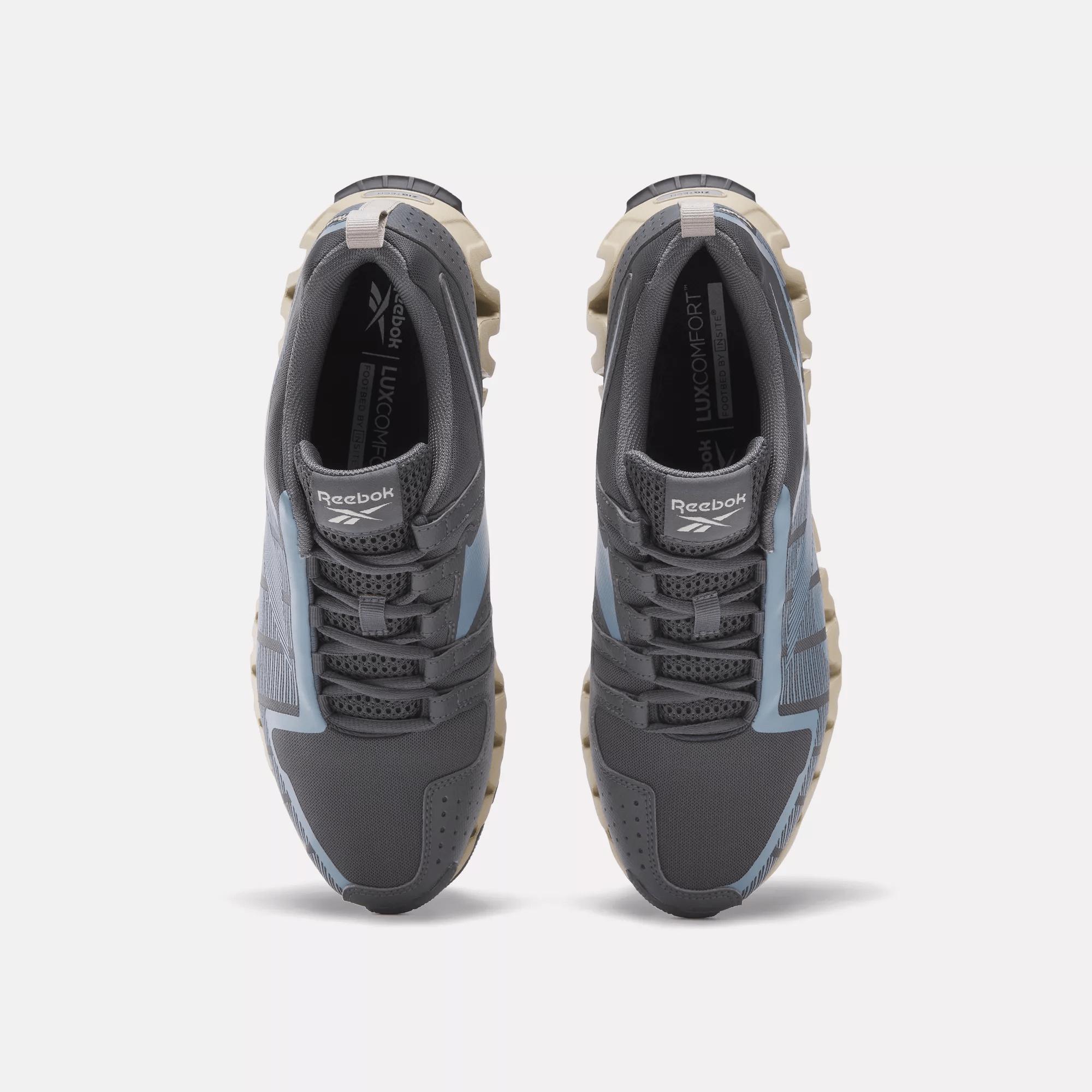 Reebok Men's Zigwild Tr 6 - 100201584 Male Product Image