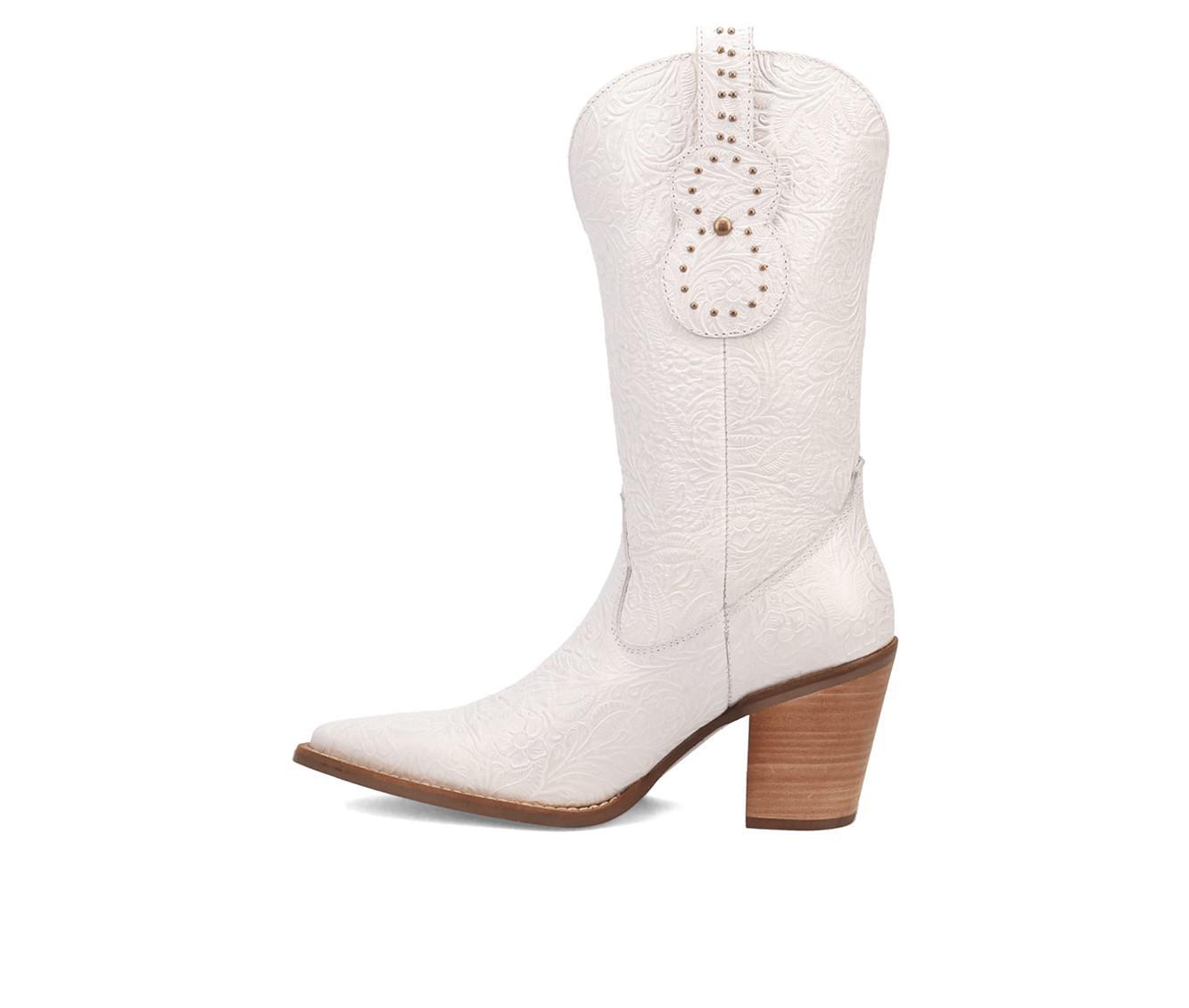 LeRose by Lexi and Rose Sterling Silver Lab-Created Blue Opal & Lab-Created White Sapphire Heart Pendant Necklace, Women's,  Product Image