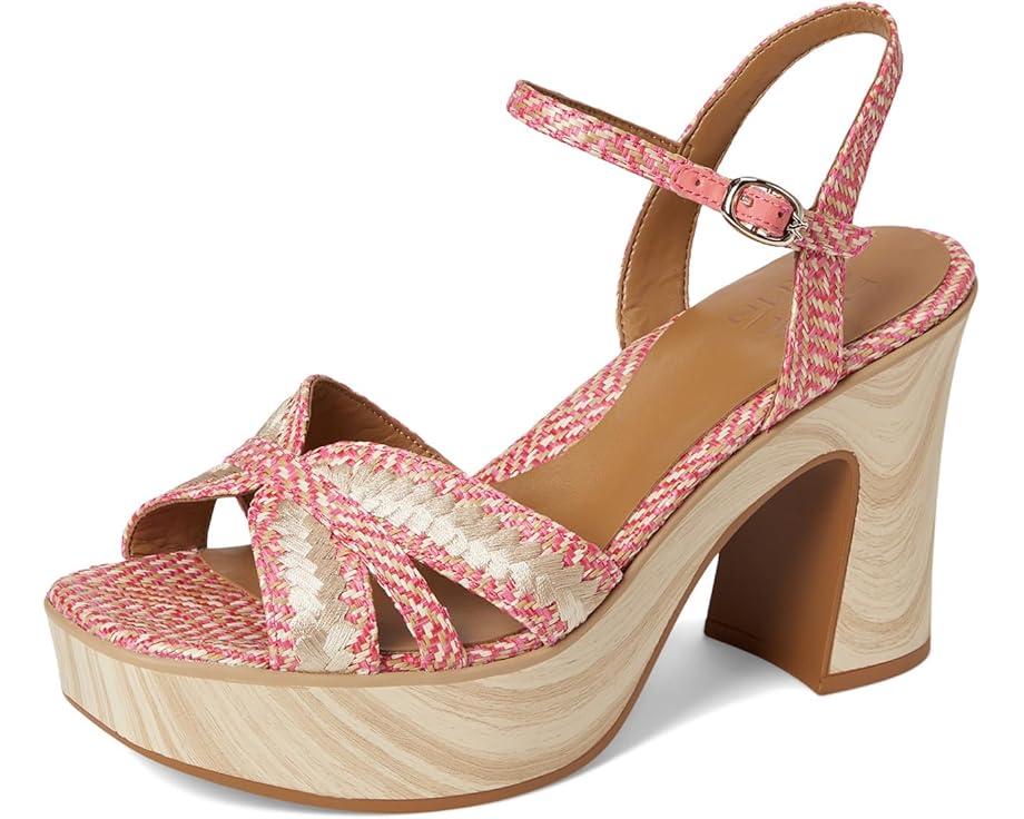 Women's Naturalizer Katalina Product Image