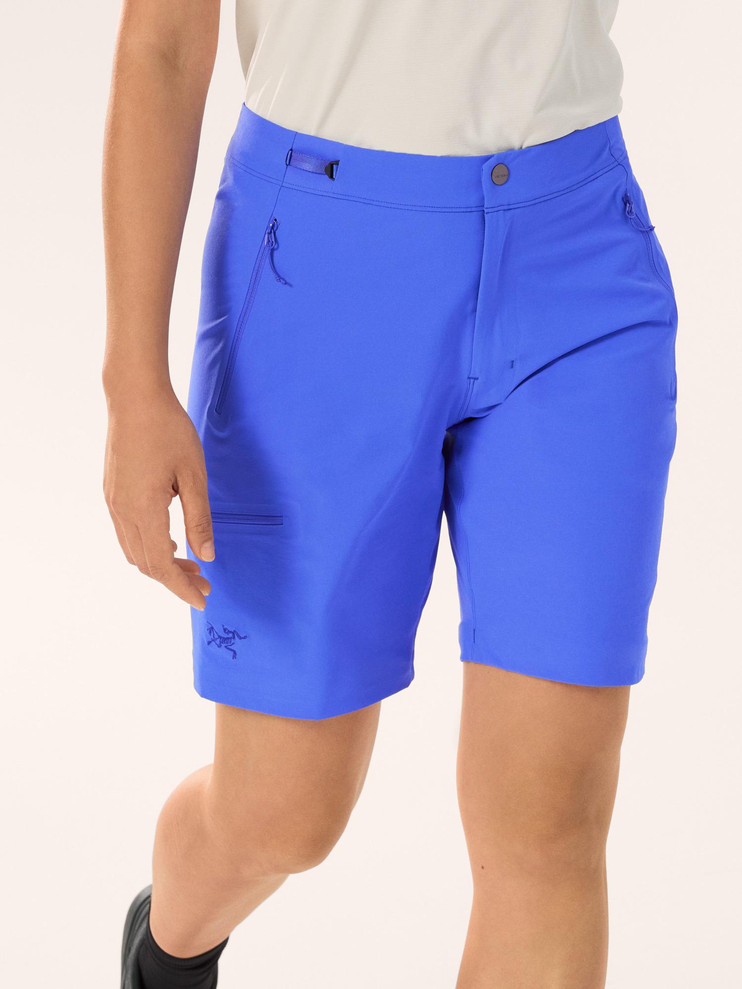 Gamma Short 9" Women's Product Image