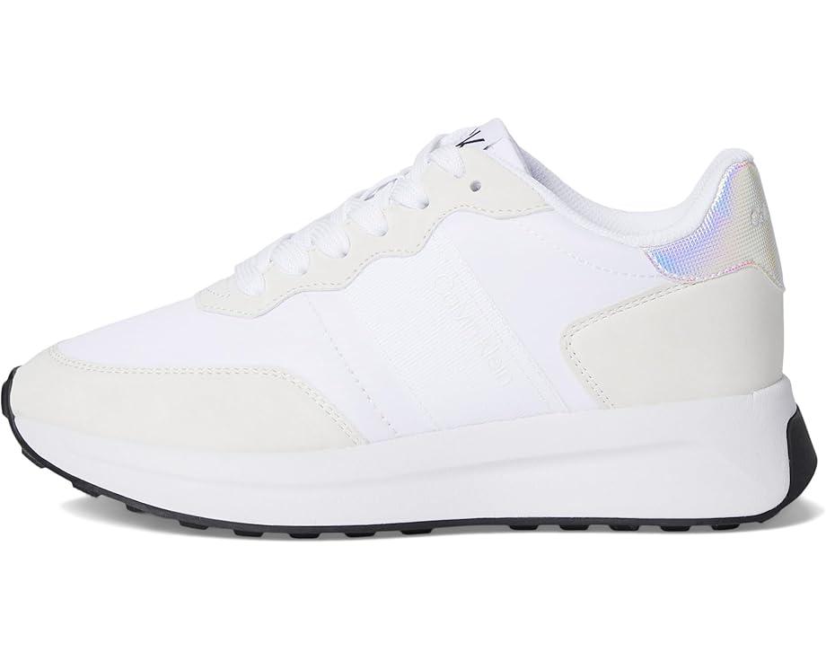 Calvin Klein Product Image