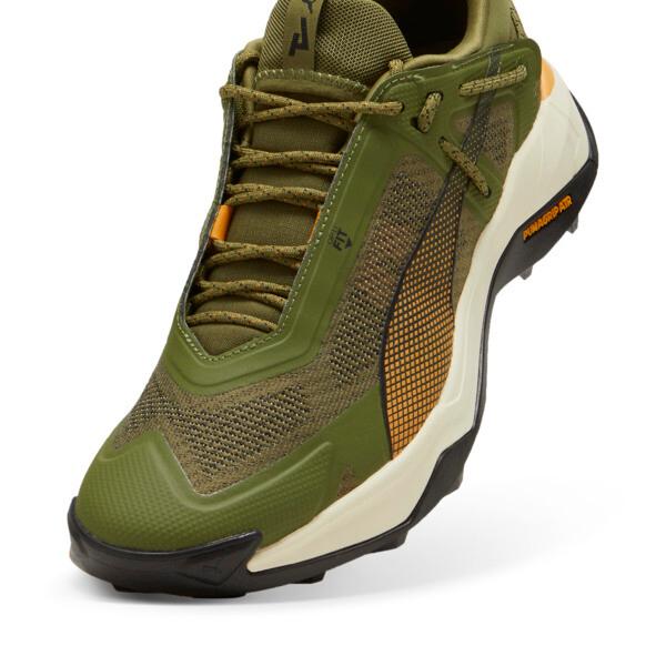 SEASONS Explore NITRO™ Men's Hiking Shoes Product Image