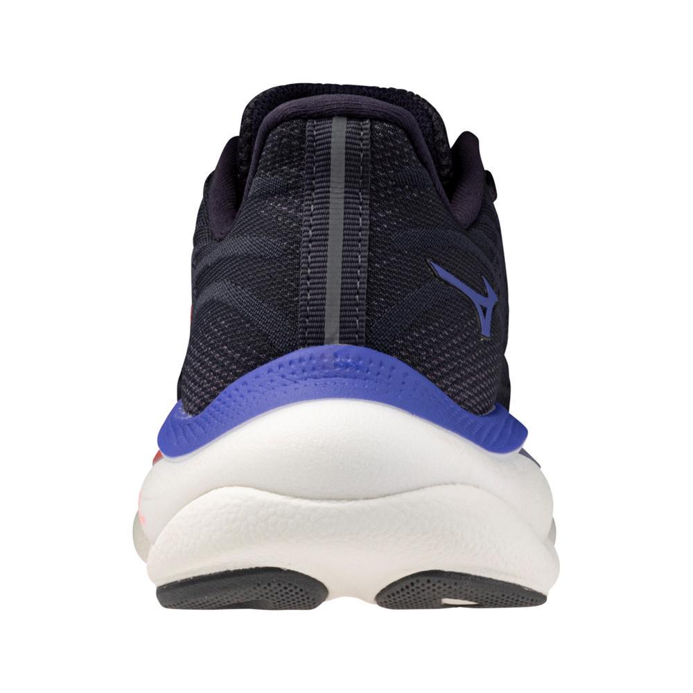 Women's Wave Sky 9 Running Shoe Product Image