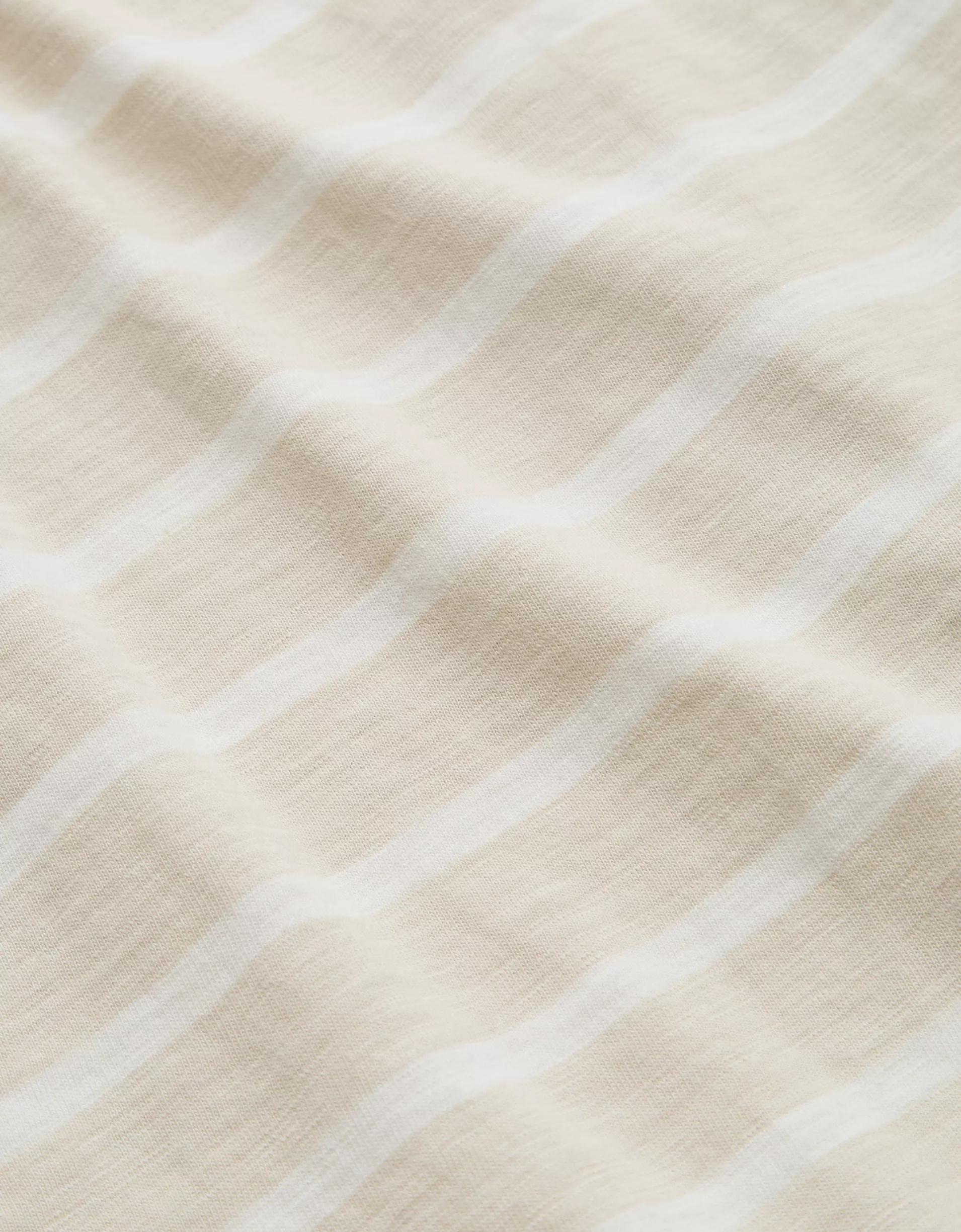 AE77 Premium Boxy Long-Sleeve T-Shirt Product Image