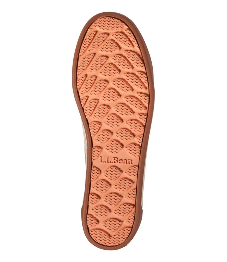 Women's Vacationland Sneakers, Lace-Up Product Image