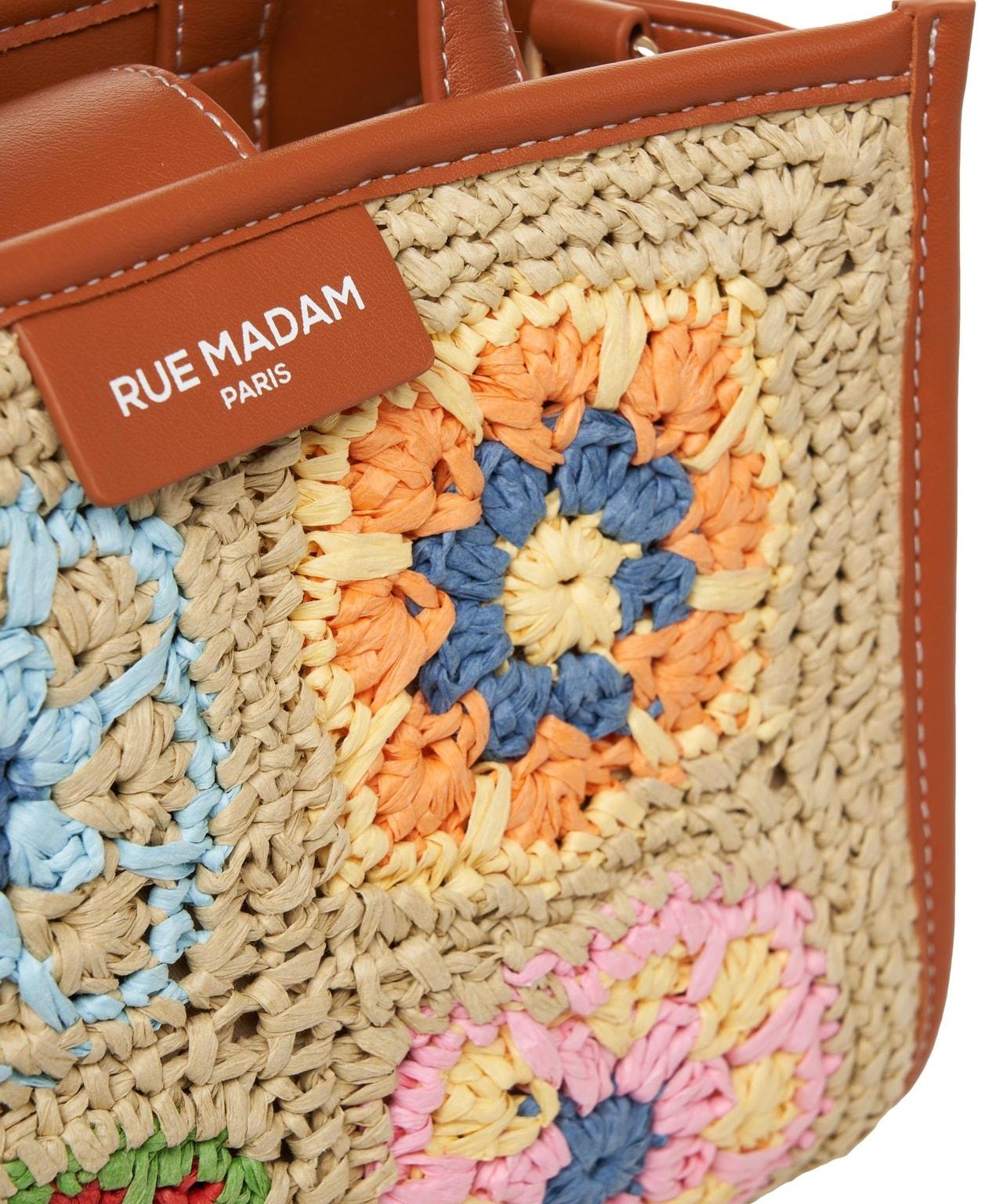 Handbag 'Carioca Mini' Product Image