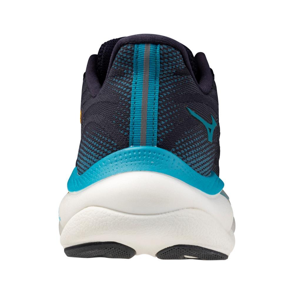Men's Wave Sky 9 Running Shoe Product Image