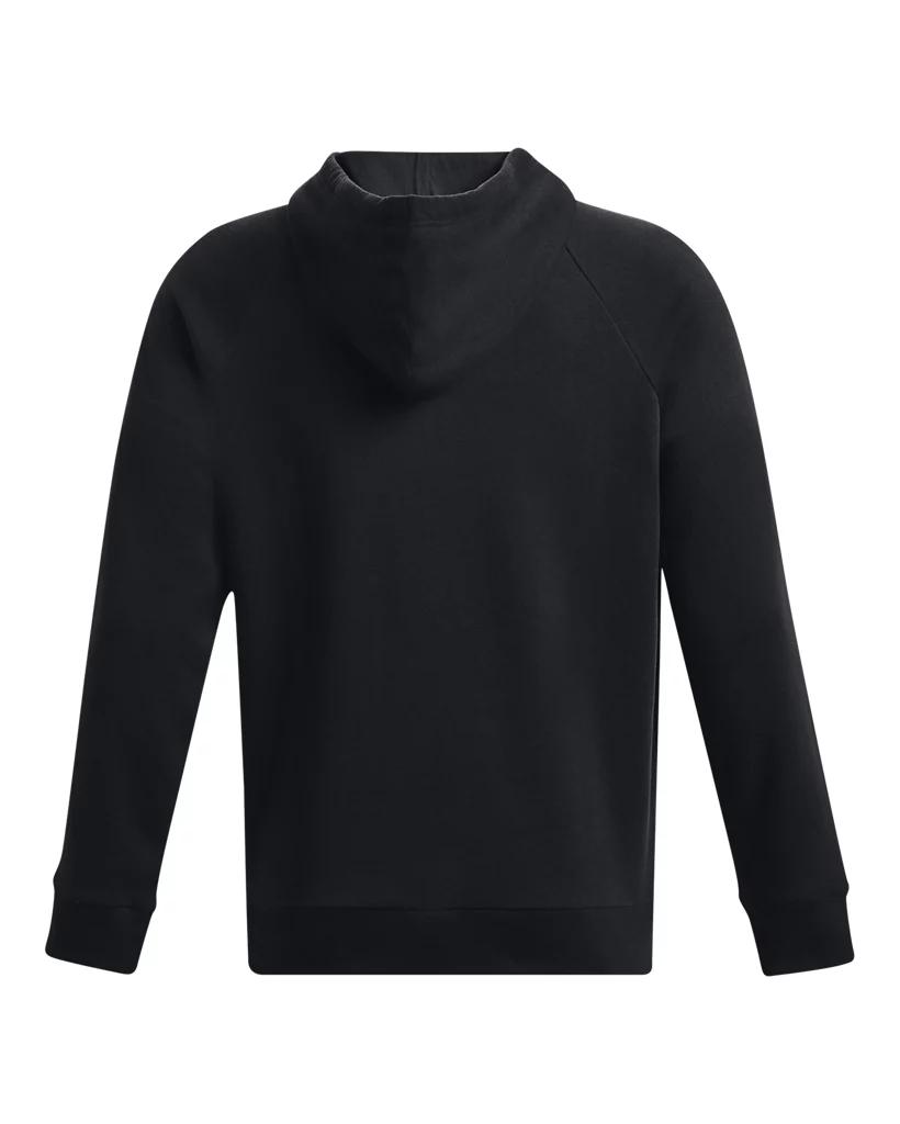 UA Rival Fleece Product Image