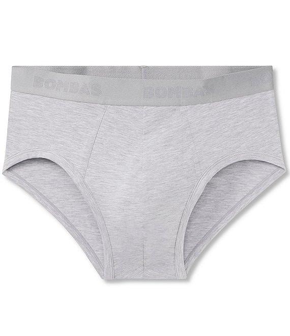 Bombas Modal Cotton Brief Product Image