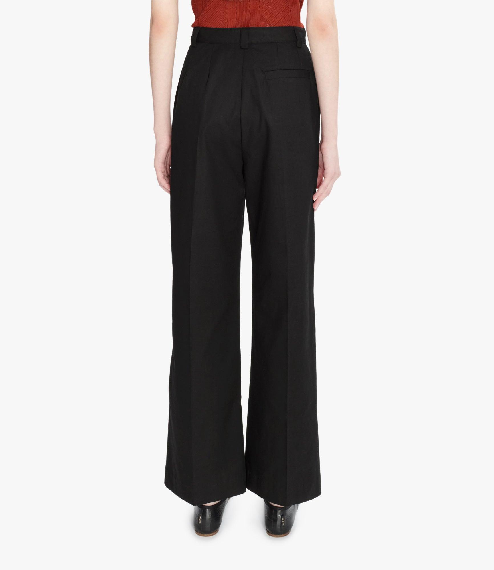 Tressie pants Female Product Image