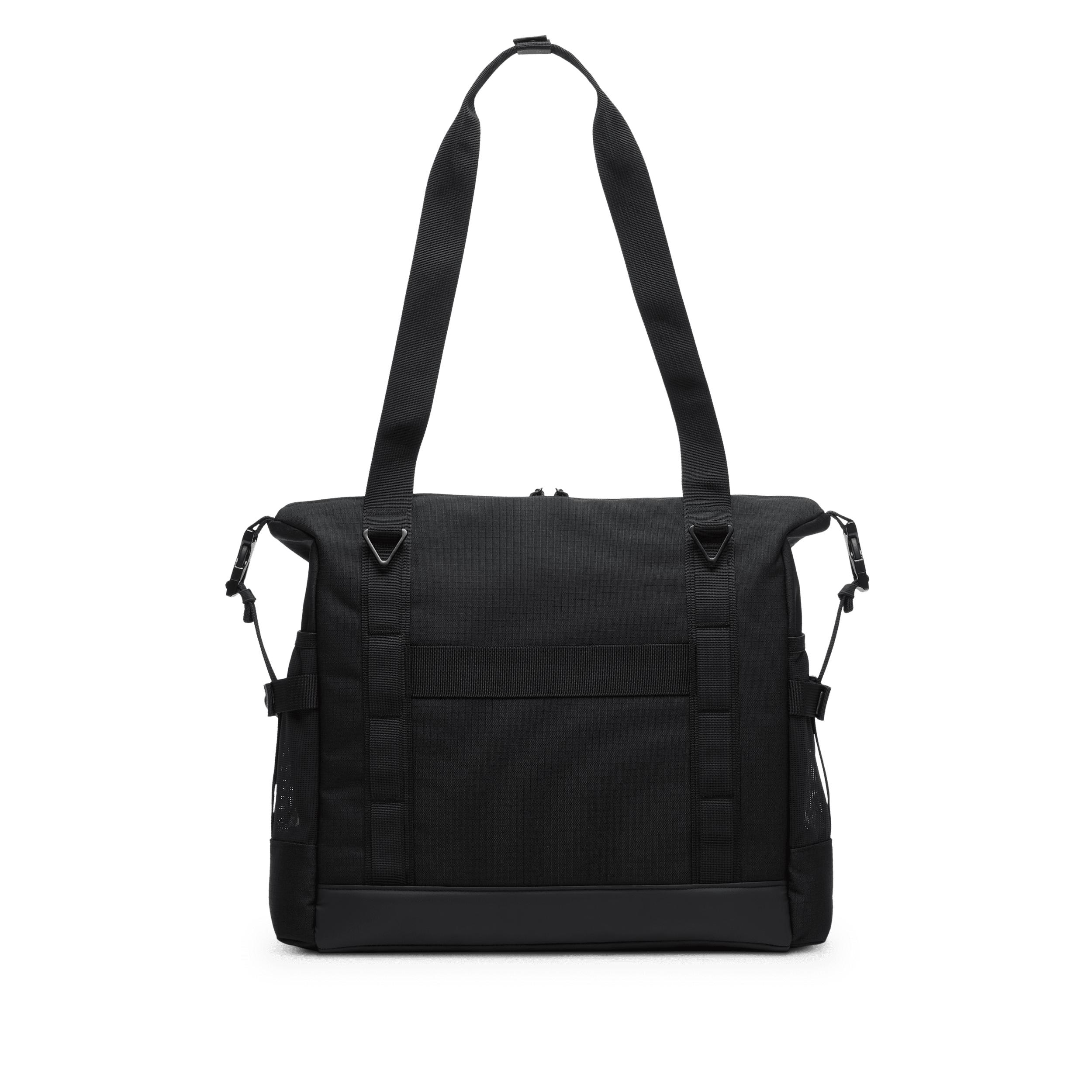 Mens Jordan Tote Bag (40L) | MA9016-023 Product Image