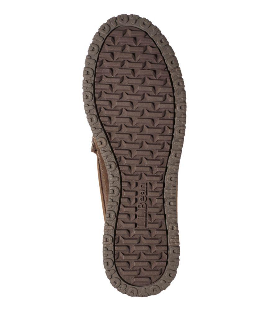 Men's All Week Slipper Mocs Product Image