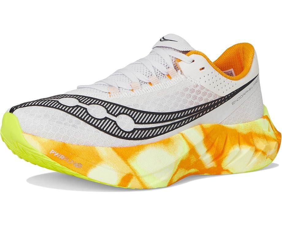 Endorphin Speed 4 Product Image