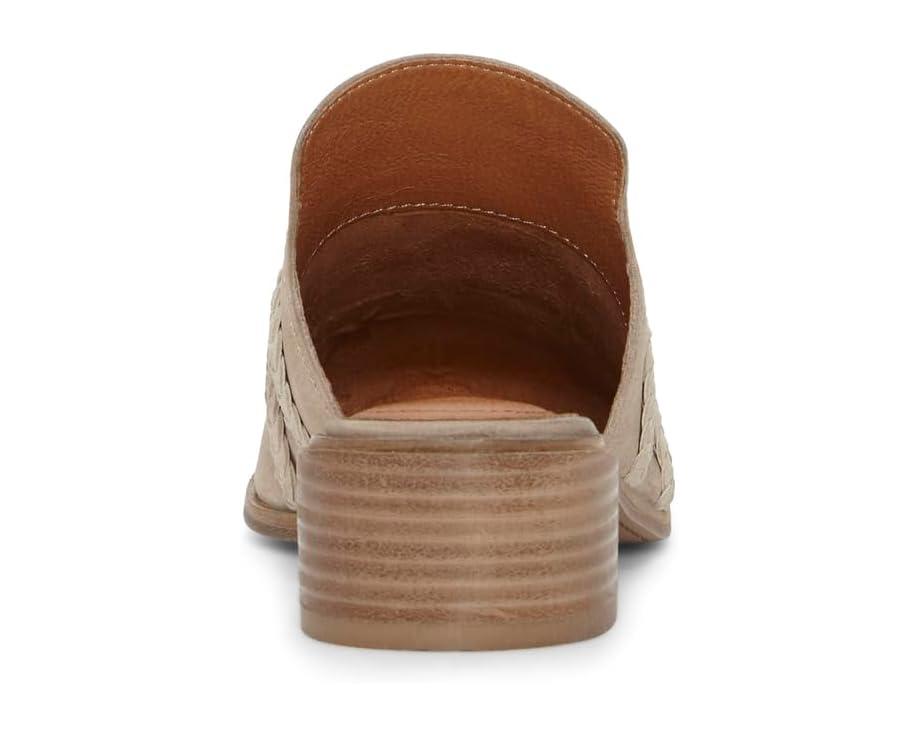 Women's Lucky Brand Marisole Product Image