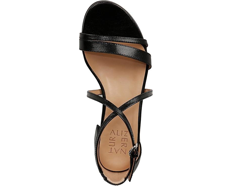 MSRP: $120(24% OFF) Product Image