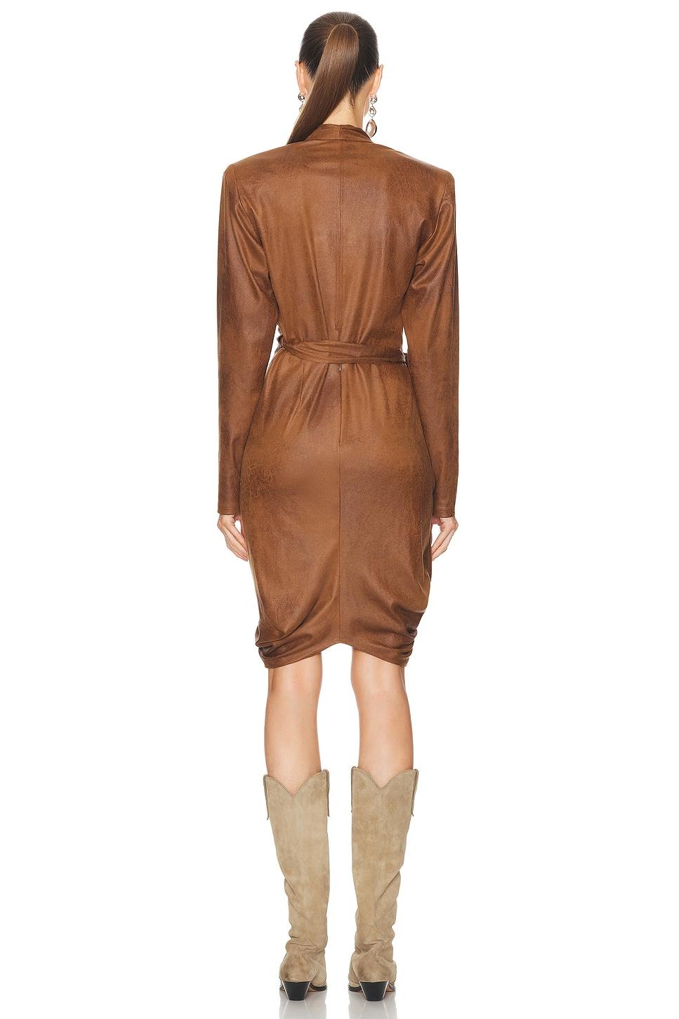 Aleora Dress Product Image