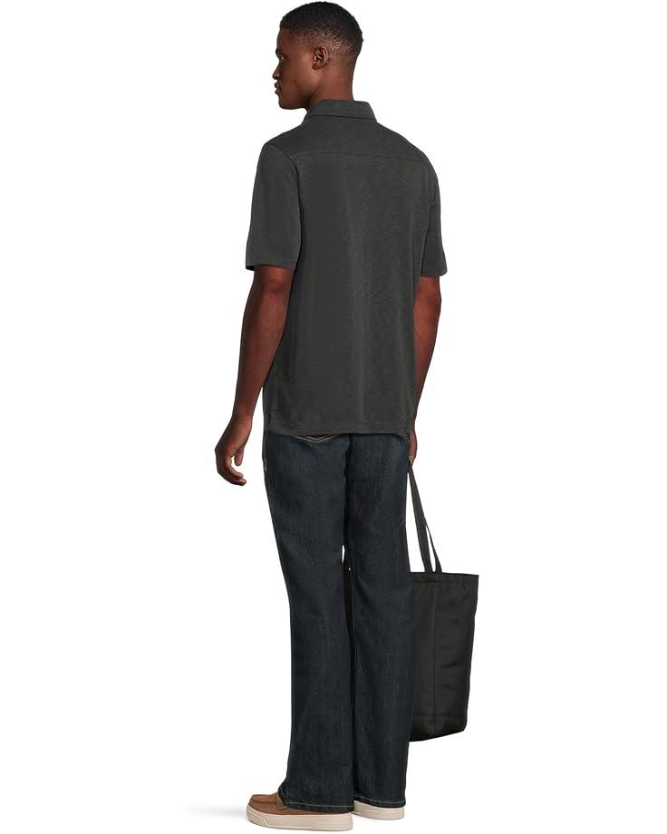 Swift Tote Product Image