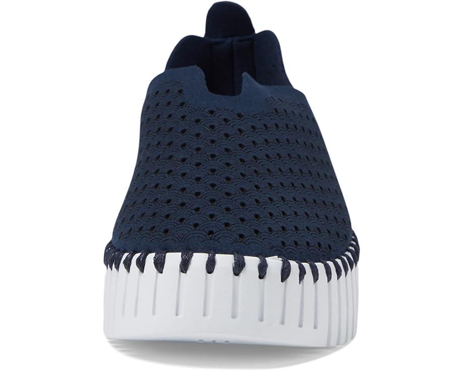 Ilse Jacobsen Product Image