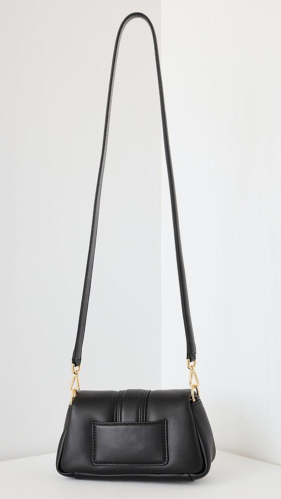 Jacquemus Le Petit Bambimou Bag | Shopbop Product Image