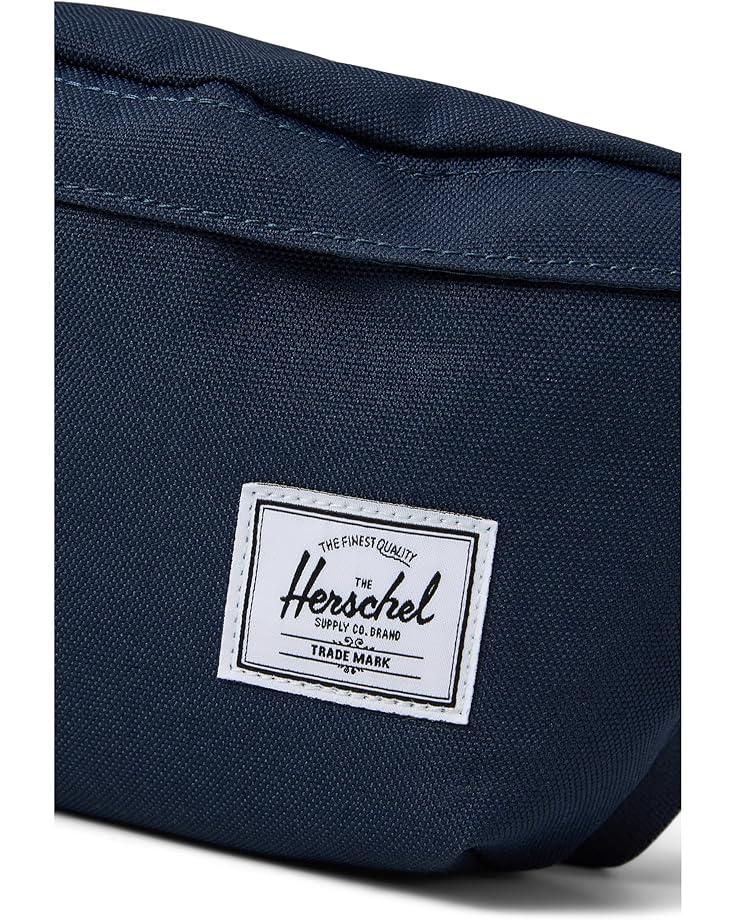 Herschel Supply Co. Classic Hip Pack Product Image