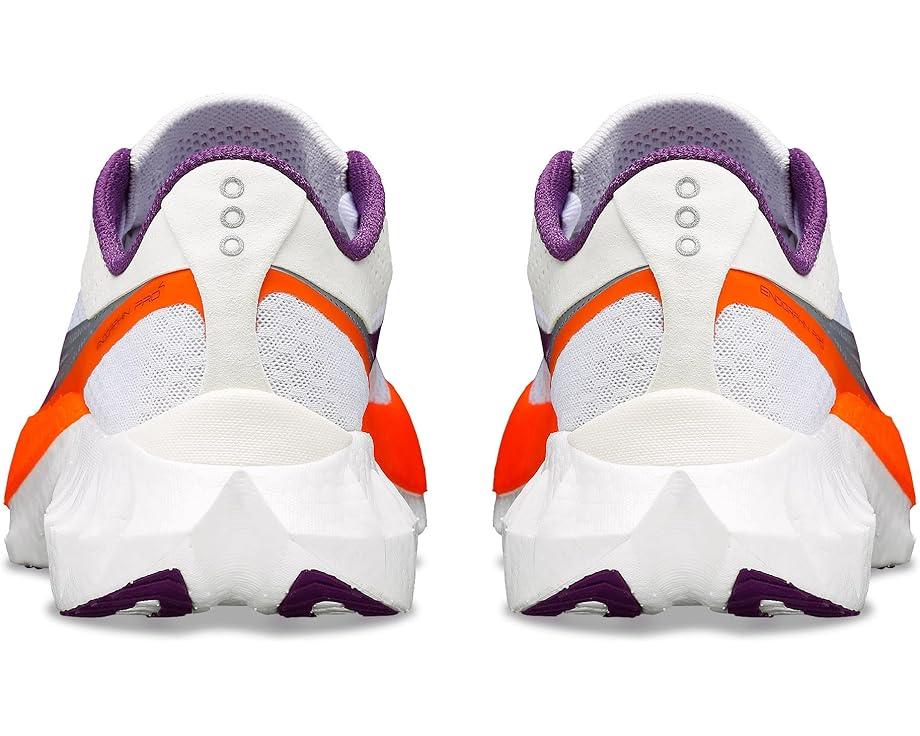 Endorphin Speed 5 Product Image