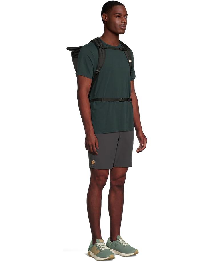 Trail Traveler 28L Rucksack Product Image