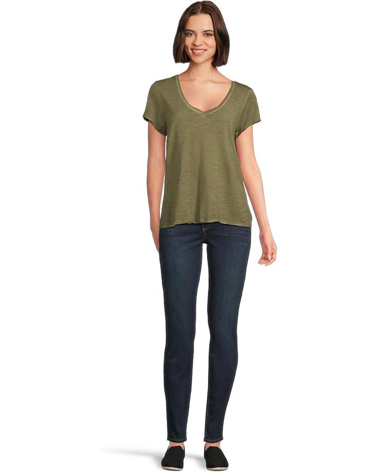 MSRP: $99(15% OFF) Product Image