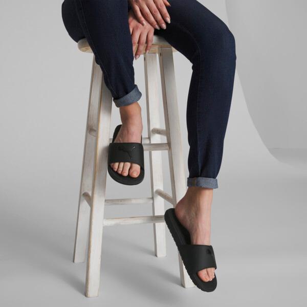 Cool Cat 2.0 Sport Women's Slides Product Image