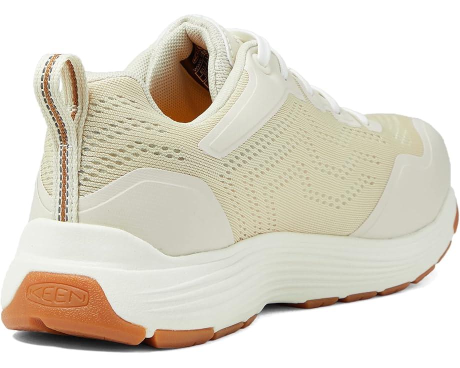 Vista Energy ESD (Comp Toe) Product Image