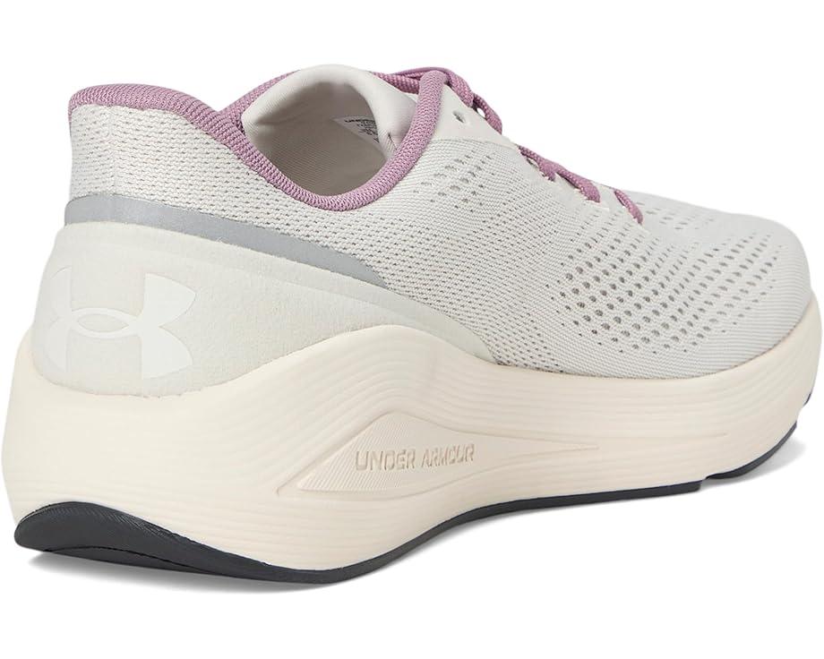 Hovr Turbulence 2 Product Image