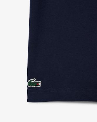 Ultra Dry Printed Sport T-shirt Product Image