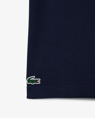 Ultra Dry Printed Sport T-shirt Product Image