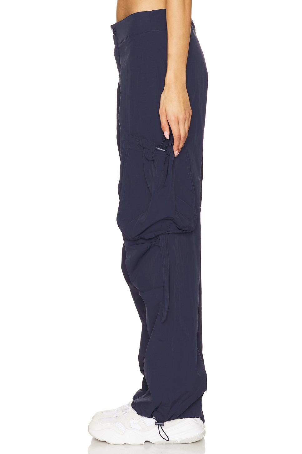 Kaira Pant Steve Madden Product Image