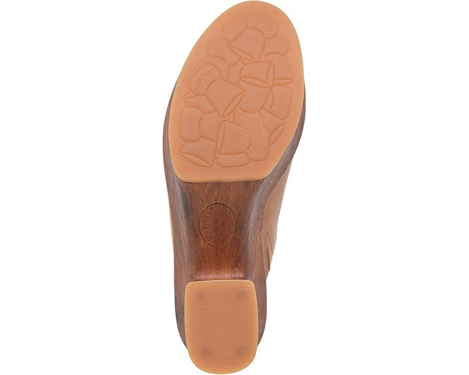 Women's Kork-Ease Cassia Product Image