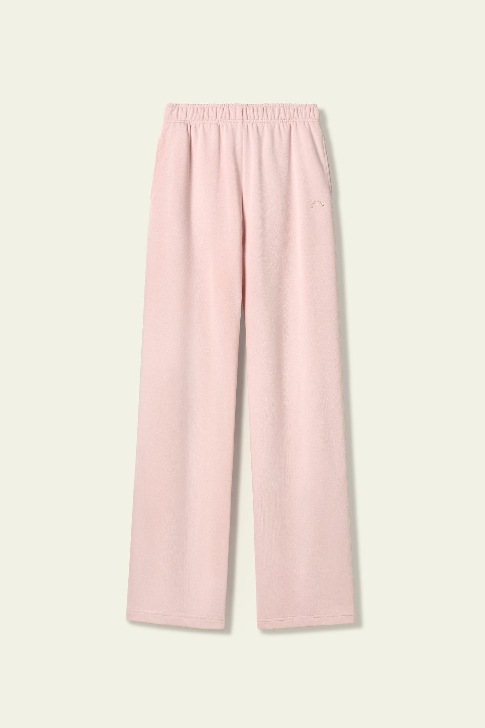 Seamflow Stride Sweatpants Product Image