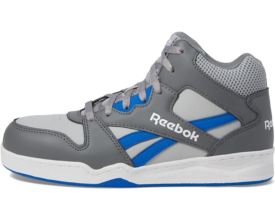 BB4500 Work High Top Sneaker Product Image