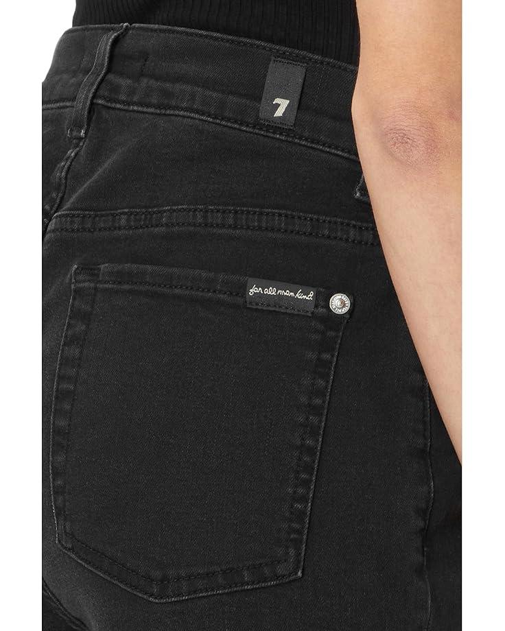 Daisy Ankle Boot Product Image