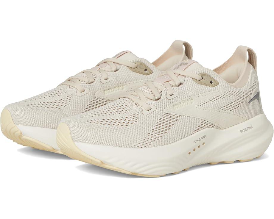Women's Brooks Glycerin 22 Product Image
