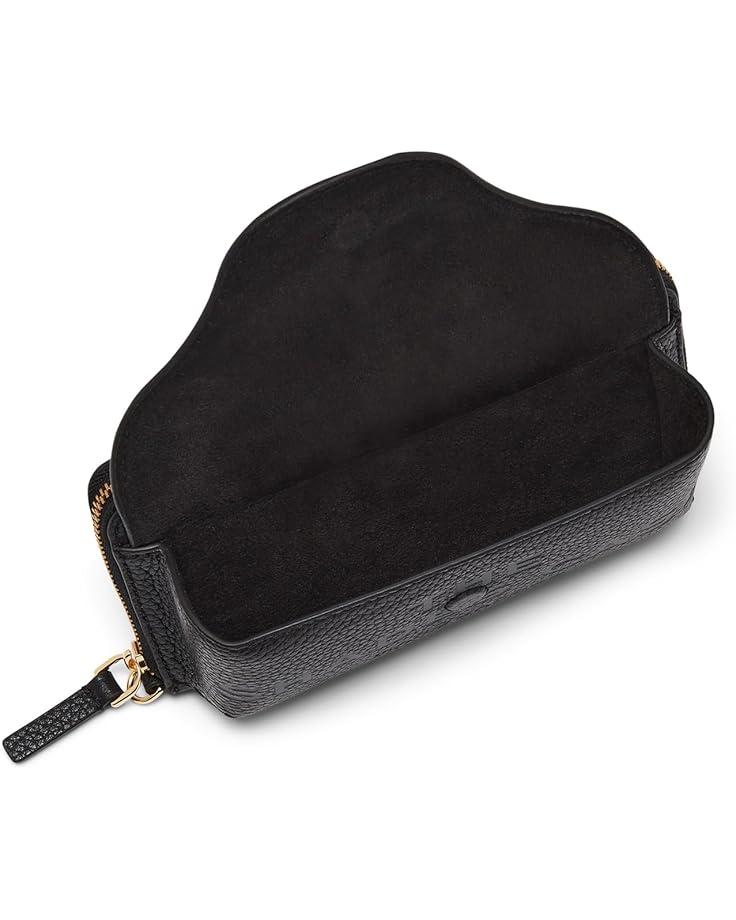 The Leather Card Case Product Image