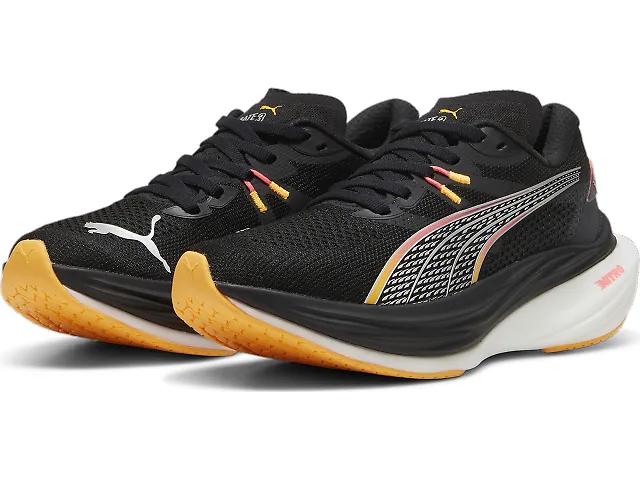 Women's | Puma Deviate NITRO™ 3 Product Image