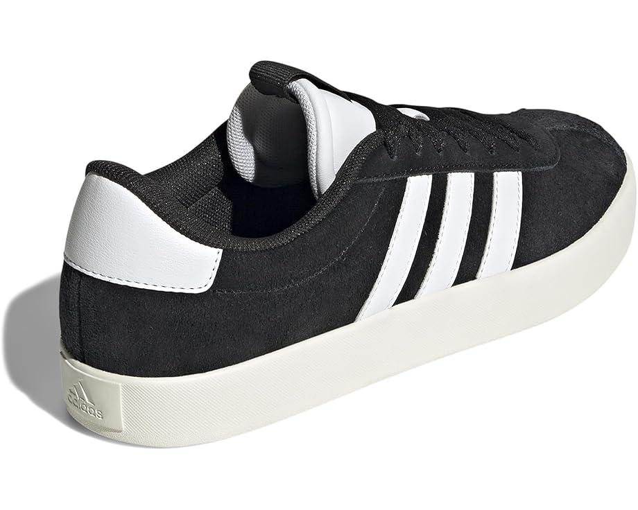 Breaknet Sleek Product Image