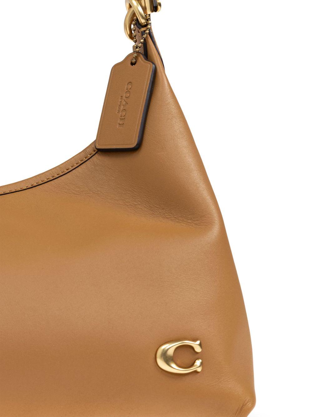 Juliet shoulder bag Product Image