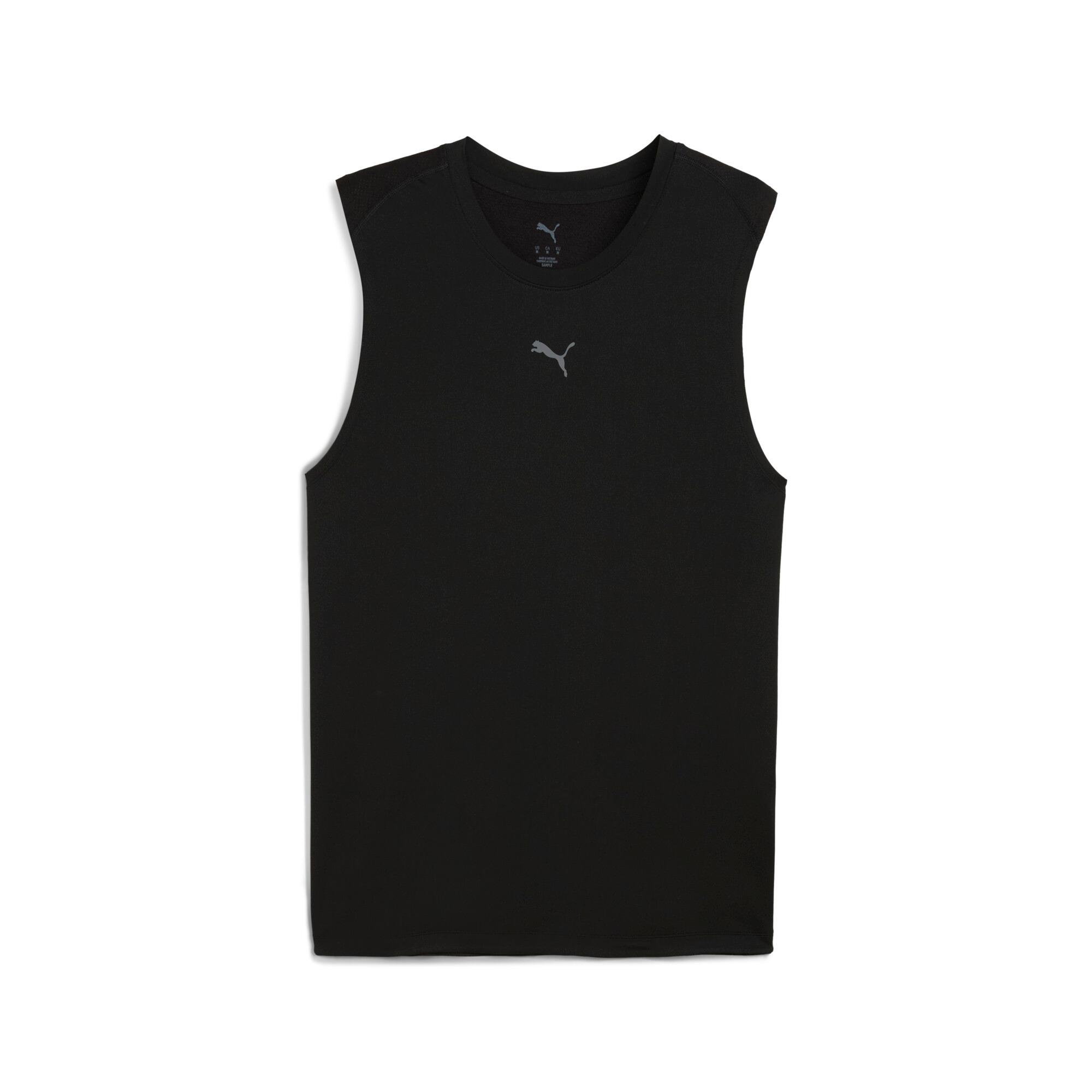 CLOUDSPUN Tank Men Product Image